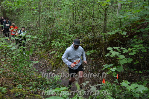 Trail _Chamerolles2026/CHM2026_3978.JPG